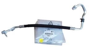 Przewód Klimatyzacji 9838823080 Citroen Jumpy IV Oryginał Nowy