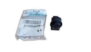 Czujnik Temperatury Kabiny 277230002R Renault Oryginał Nowy
