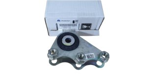 Poduszka Skrzyni Biegów 46860565 Fiat Ducato 2006> 2.2 2.3 Oryginał Nowy