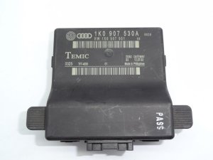 Moduł Sterownik Vw  Audi  1K0907530B / 1K0 907 530 B