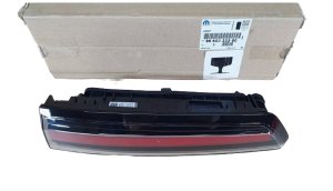 Lampa Prawy Tył 9860333380 Opel Mokka II Oryginał Nowy