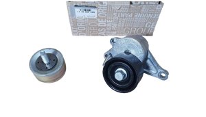 Napinacz Alternatora 117208969R Renault Alaskan II 2.3DCI Oryginał Nowy