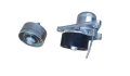 Napinacz Alternatora 117208969R Renault Alaskan II 2.3DCI Oryginał Nowy (3).jpg