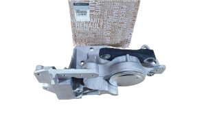 Poduszka Skrzyni Biegów 112200985R Renault Koleos Oryginał Nowy