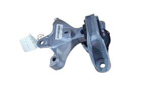 Poduszka Silnika 112102491R Renault Austral 1.2 E-TECH Oryginał Nowy