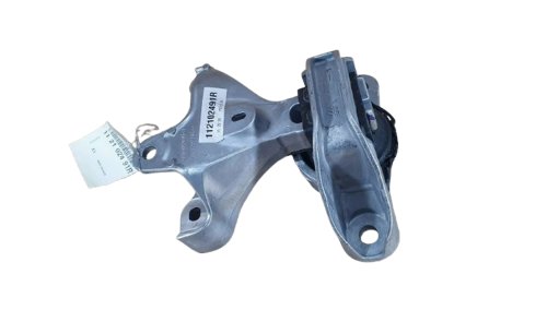 Poduszka Silnika 112102491R Renault Austral 1.2 E-TECH Oryginał Nowy
