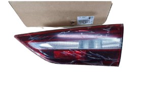 Lampa Prawy Tył YP00016480 Opel Grandland X Oryginał Nowy