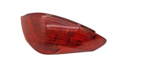 Lampa Tylna Prawa 9680425880 6351CV Używany Oryginał Peugeot 308 H/B