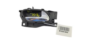 Klamka Wewnętrzna Prawa 96435310VD OE Citroen C4 3D