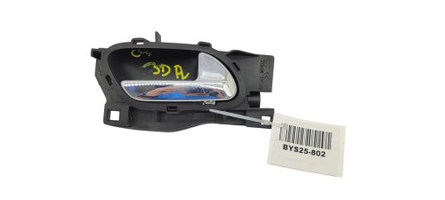 Klamka Wewnętrzna Prawa 96435310VD OE Citroen C4 3D