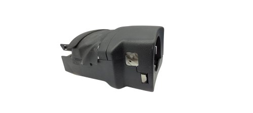 Osłona Kolumny Kierowniczej Peugeot 308 9655594977 965599497ZD Używany Oryginał Peugeot