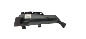 Mocowanie Airbag Peugeot 308 9681401277 Używany Oryginał Peugeot