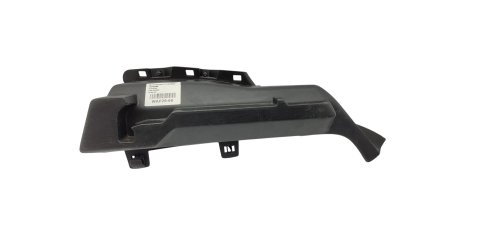 Mocowanie Airbag Peugeot 308 9681401277 Używany Oryginał Peugeot
