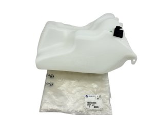 Zbiornik Spryskiwaczy 6431Q3 6431.Q3 Citroen C4 II Oryginał 