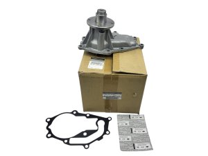 Pompa Wody 3.0Dci  7421219970 Nowy OE Renault Master II Mascot 