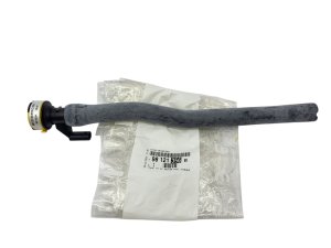 Przewód Odmy Olejowej 9812135680 Citroen C3 C4 1.6HDI Oryginał Nowy