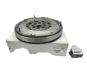 Koło Dwumasowe 55504335 Opel 1.6CDTI Oryginał Nowy