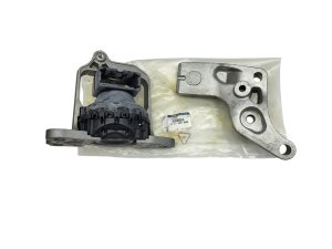 Poduszka Silnika 1.6DCI Prawa 113752598R Nowy OE Renault