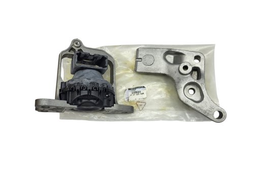 Poduszka Silnika 1.6DCI Prawa 113752598R Nowy OE Renault