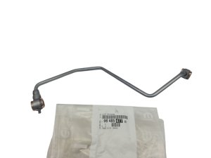 Przewód Smarowania Turbiny 9848547780 Citroen Peugeot 1.6 BLUE HDI Oryginał Nowy