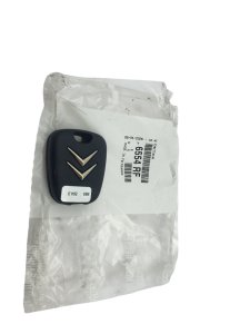 Kluczyk 6554RF 6554.RF Citroen Xsara Picasso Oryginał 