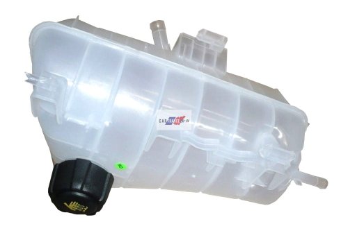 Zbiorniczek Wyrównawczy Renault Kangoo 1,2 7701478318
