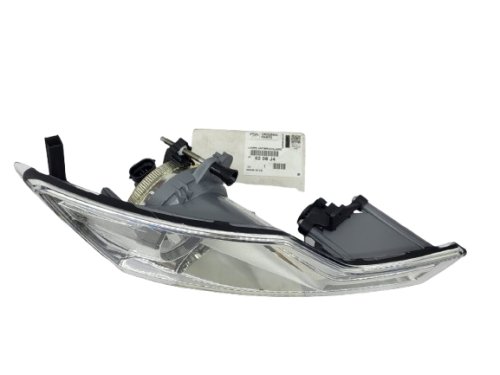 Lampa Przeciwmgielna 6208J4 6208.J4 Citroen C5 III Oryginał Nowa