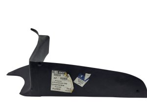 Nadkole Lewy Tył 8529.AQ 8529AQ Peugeot 306 II Kombi Oryginał Nowy