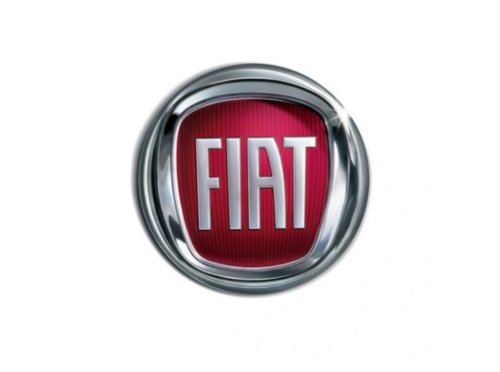 Przewód Odmy 55209115 Alfa Romeo 147 1.9 Jtd Oryginał Nowy
