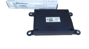 Sterownik ATM 293A01863R Renault Captur II Oryginał Nowy