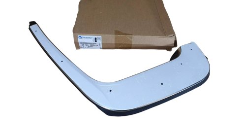 Listwa Boczna Tył Prawa Górna 98169083VV Citroen C5 Aircross Oryginał Nowy