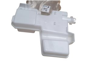 Zbiornik Płynu Spryskiwacza 93867992 Renault Trafic III Oryginał Nowy