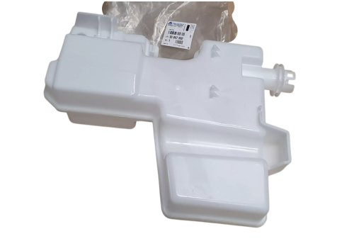 Zbiornik Płynu Spryskiwacza 93867992 Renault Trafic III Oryginał Nowy