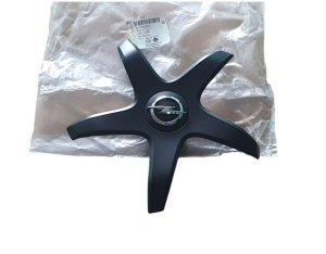 Dekielek Do Alufelgi 13361803 Opel Astra J Cascada 19 Cali Oryginał Nowy