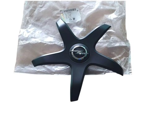 Dekielek Do Alufelgi 13361803 Opel Astra J Cascada 19 Cali Oryginał Nowy