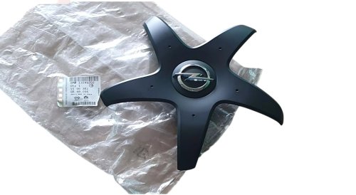 Dekielek Do Alufelgi 13349250 Opel Insignia A Oryginał Nowy