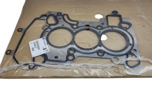 Uszczelka Głowicy 25194171 Opel Astra K 1.2TURBO Oryginał Nowy