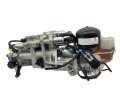 Sterownik Skrzyni Biegów 309101331R Master Trafic PA0  (5).jpg