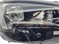 Reflektor Lift Full Led Prawy 1675812580 Peugeot 3008 II Oryginał Nowy (4).jpg
