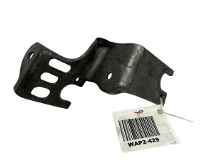 Wspornik Mocowanie Linek 1.9 DCI 8200306156 Renault Megane II Używany Oryginał