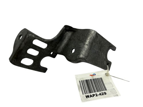 Wspornik Mocowanie Linek 1.9 DCI 8200306156 Renault Megane II Używany Oryginał