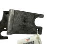 Wspornik Mocowanie Linek 1.9 DCI 8200306156 Renault Megane II Używany Oryginał (3).jpg