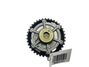 Koło Zmiennych Faz Rozrządu 2.0 16V 8200782671 Renault Używany Oryginał