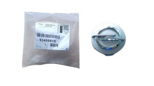 Dekielek Do Alufelgi 93455615 Opel Vivaro B Oryginał Nowy