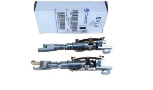 Regulator Szczęk Hamulcowych 77362444 Fiat 500 2012> Oryginał Nowy