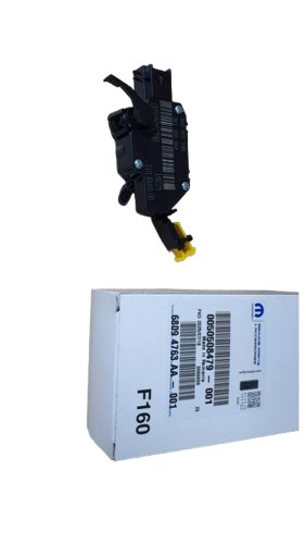 Czujnik Sprzęgła 50508479 Fiat Doblo Oryginał Nowy