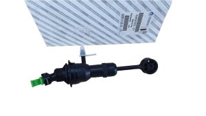 Pompa Sprzęgła 46357979 Fiat Ducato 2.2 2024> Oryginał Nowy