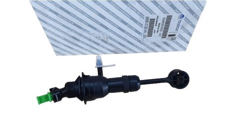 Pompa Sprzęgła 46357979 Fiat Ducato 2.2 2024> Oryginał Nowy