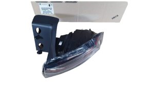 Lampa Prawy Tył 50564318 Alfa Romeo Tonale Oryginał Nowy