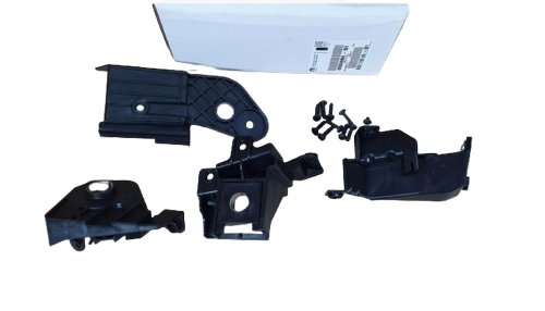 Zestaw Naprawczy Reflektora 50549865 Alfa Romeo Stelvio Oryginał Nowy